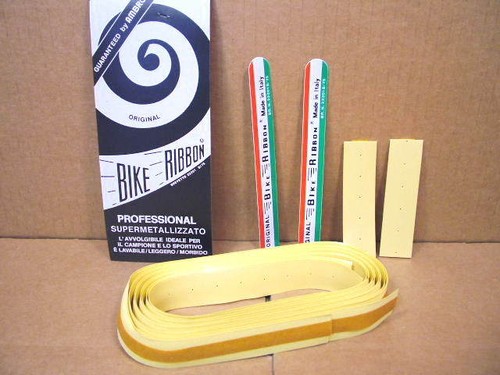 Nuovo vecchio stock nastro - nuovo-vecchio-stock,