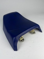 Suzuki GSX-R750 GSXR 750