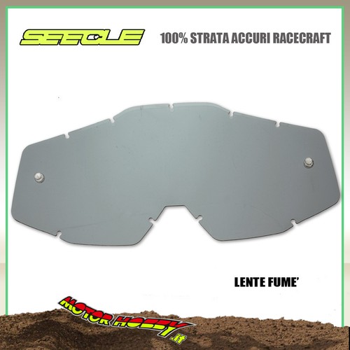 Lente seecle compatibili - lente,