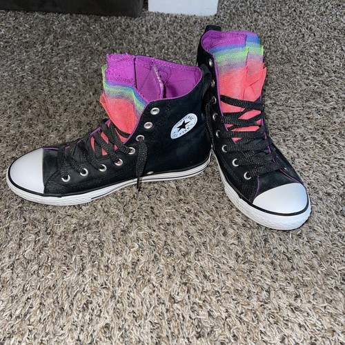 Converse all stars nere - all,