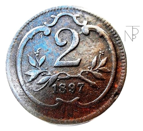 Austria impero austro - austria-impero,