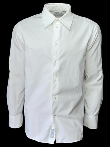 Richmond camicia uomo di - x,