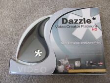 Nuovissimo Dazzle Video