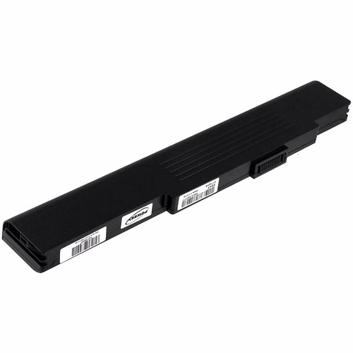 Batteria per fujitsu - per, fujitsu-siemens