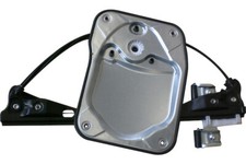 Alzavetro Alzacristalli