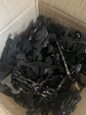 Stock Di Mini Porta targa Porta cornici Cavalletti