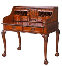 Scrittoio antico scrittoio in