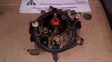 Monoiniettore Fiat Punto 60