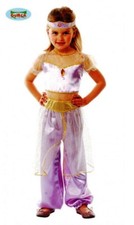 CARNEVALE HALLOWEEN VESTITO