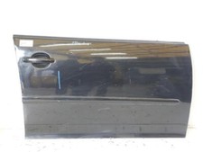 1K4831106G PANNELLO PORTA ANTERIORE DX VOLKSWAGEN GOLF V (1K1) (2003>2008) BERL 