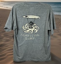 Camicia vintage Distressed