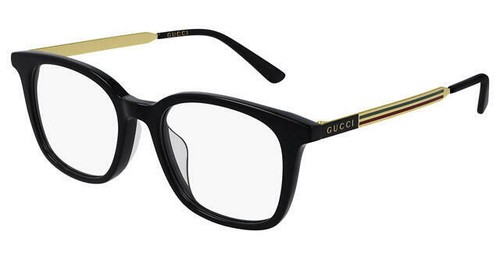Gucci occhiali vista - gucci,