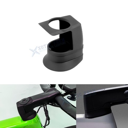 Frame headset converter spacer - frame,