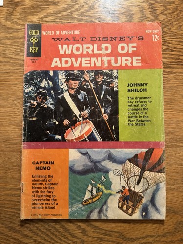 Riviste fumetti vintage - fumetti,