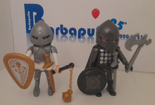 PLAYMOBIL 6847 COPPIA DI