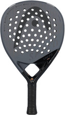 Speed padel racchetta - -, da