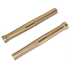 COPPIA FODERI FORCELLA Suzuki