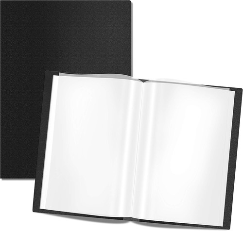 Porta listino tasche - 40,