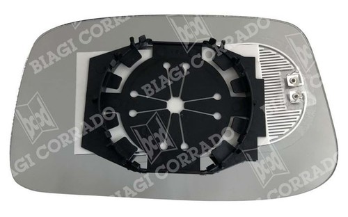 Per lancia phedra - lancia,