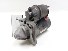 63102020 MOTORINO AVVIAMENTO