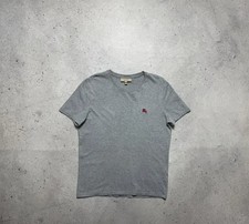 T-shirt Burberry London lusso