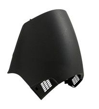 RIVESTIMENTO CRUSCOTTTO INFERIORE CENTRALE FIAT PANDA II 169 2006 - 735320190