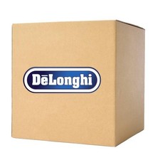 Delonghi 7313249881 Coffee