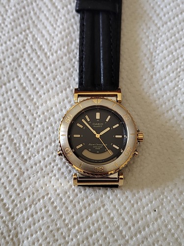 Orologio casio 710 - orologio, anadigi