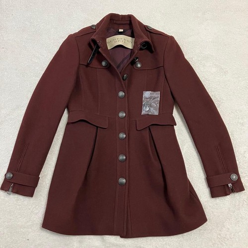 Burberry birt cashmere - burberry,
