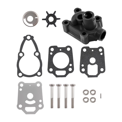 Impeller water pump for - impeller,