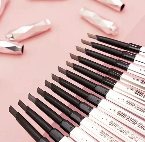Benefit cosmetics matita per - benefit,