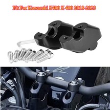 Adatto per Kawasaki Z400 Z 400