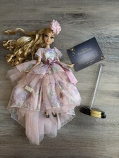 Disney Designer Edizione