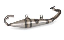 Scarico stage6 pro - scarico,