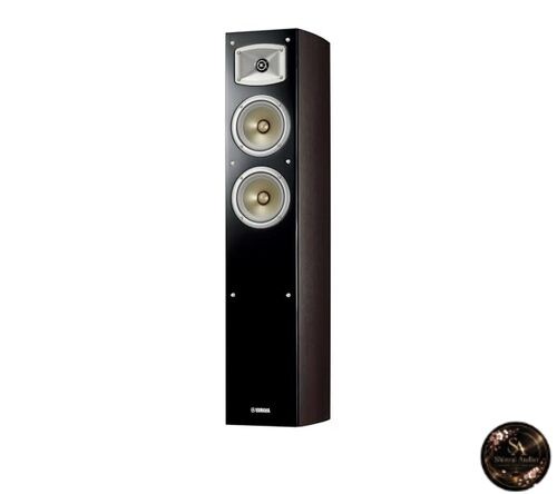 Yamaha f330 altoparlante - ns-f330,