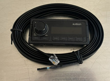 Audison DRC MP Controllo Remoto Digitale per Processori  DSP Audison