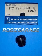 NUOVO OEM ECHO GUIDA CORDA