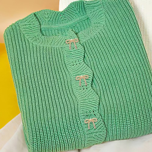 Pcs giacca maglione stile - ,
