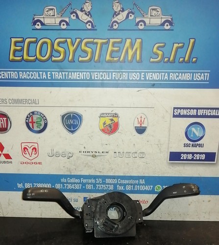 Devioluci per skoda roomster - per,