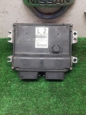 Centralina Motore Ecu Fiat