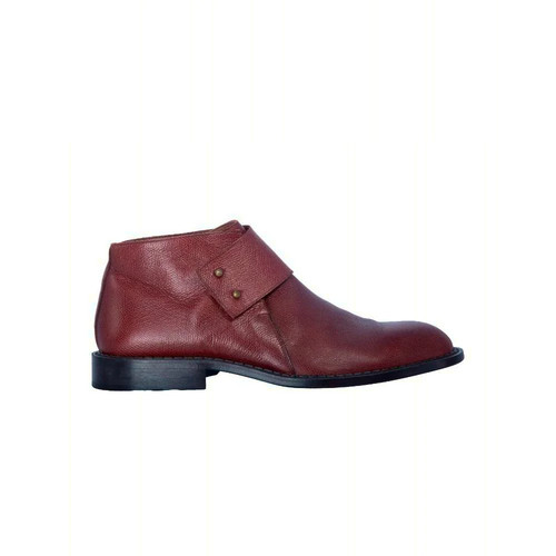 Romeo gigli x8067 - romeo,