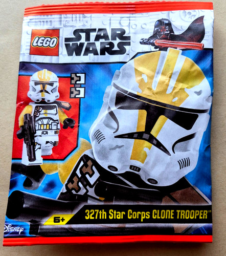 Nuovo lego paper - nuovo:,