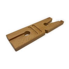 Panca Pin V Slot Per