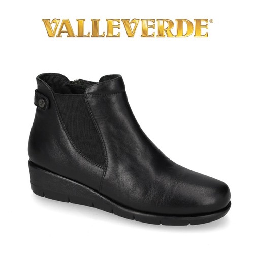 Valleverde tronchetto donna - valleverde,