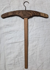 GRUCCIA  ATTACCAPANNI