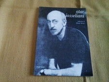 AUDINO EDITORE CINEMA OTAR IOSSELIANI