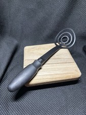 Pampered chef mix - chef,