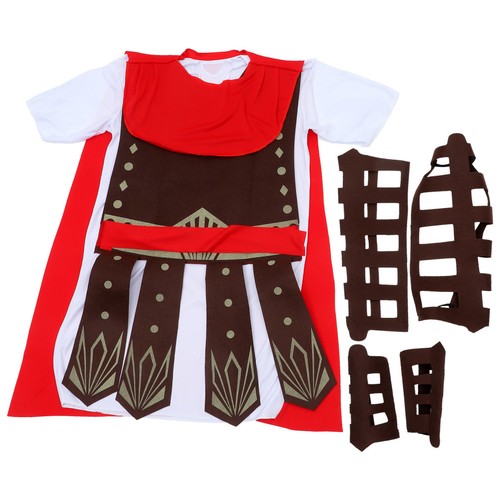 Vestito soldato romano - vestito,