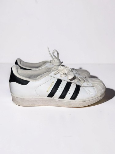 Scarpe sneakers das - sneakers,