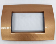 ABB ELOS SOFT PLACCA IN